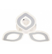 Потолочная люстра Escada Diamond 10264/3LED