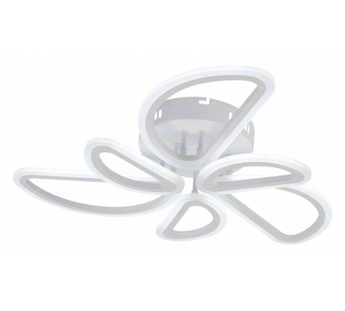 Потолочная люстра Escada Archer 10270/6LED