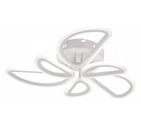 Потолочная люстра Escada Archer 10270/6LED