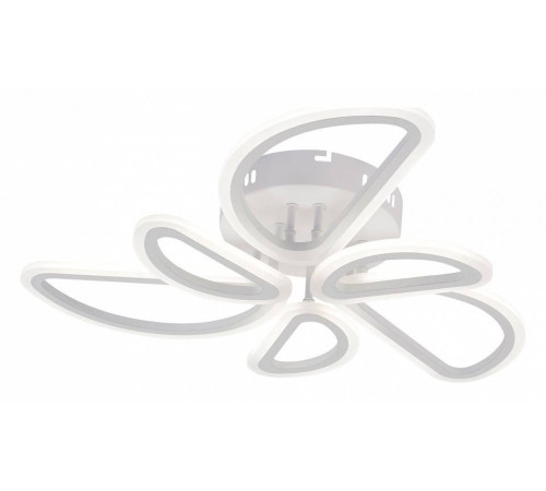 Потолочная люстра Escada Archer 10270/6LED