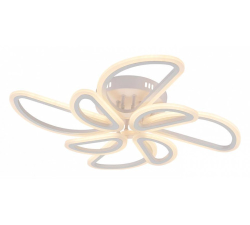 Потолочная люстра Escada Archer 10270/8LED