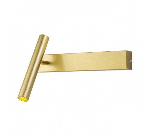 Бра Escada 10274 10274/1LED Gold