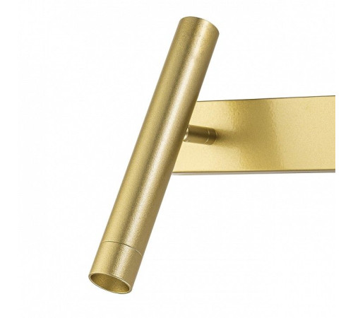 Бра Escada 10274 10274/1LED Gold