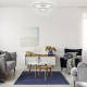 Потолочная люстра Escada 10275/3LED