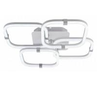 Потолочная люстра Escada Factor 10280/4LED