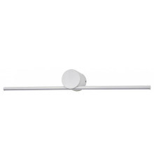 Подсветка для картины Escada Line 10291/1LED White