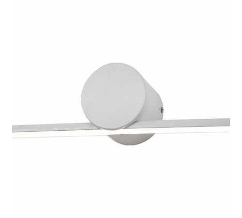 Подсветка для картины Escada Line 10291/1LED White