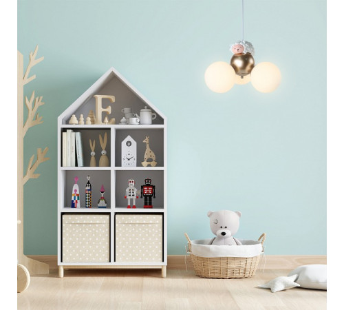 Подвесная люстра Escada 110 1101/3S