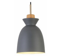 Подвесной светильник Escada Crater 1107/1S