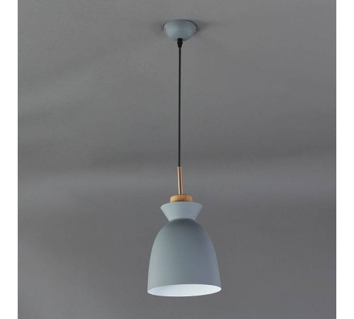 Подвесной светильник Escada Crater 1107/1S