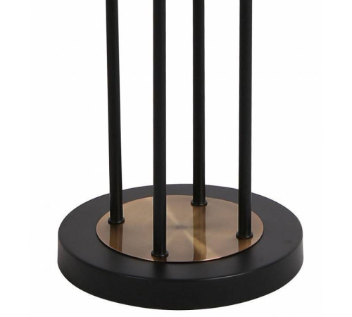 Торшер Escada Denver 1109/4