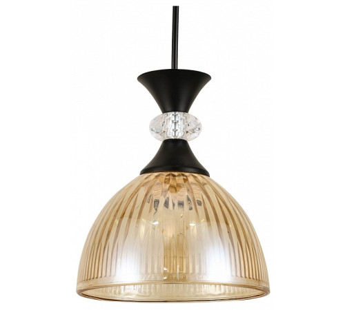 Подвесной светильник Escada Tanura 1112/1S