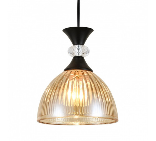 Подвесной светильник Escada Tanura 1112/1S