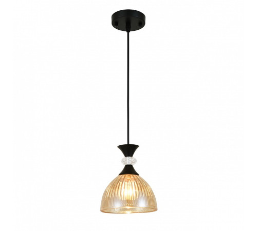 Подвесной светильник Escada Tanura 1112/1S