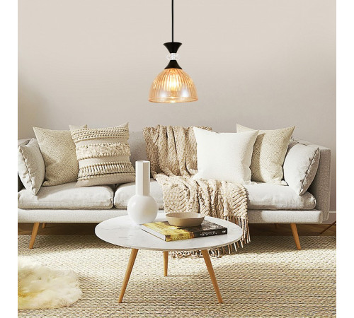 Подвесной светильник Escada Tanura 1112/1S