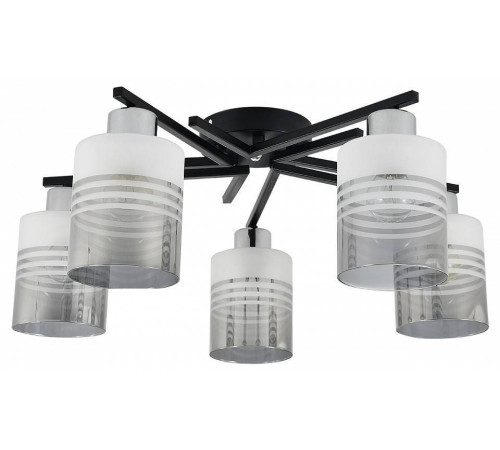 Потолочная люстра Escada TORENIA 1132/5P