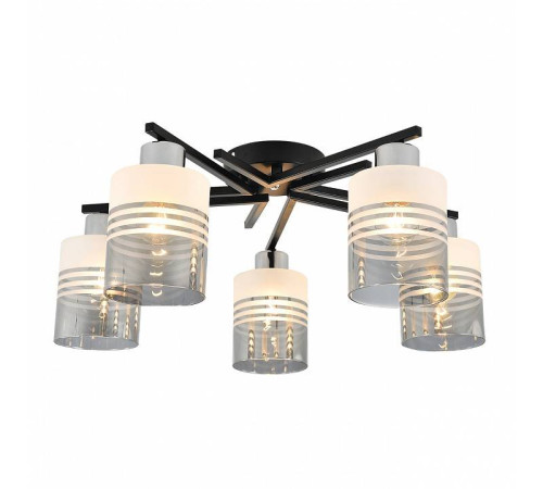 Потолочная люстра Escada TORENIA 1132/5P