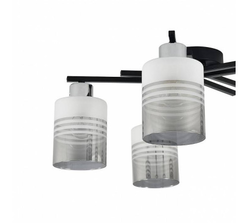 Потолочная люстра Escada TORENIA 1132/5P