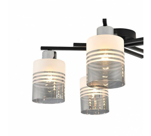 Потолочная люстра Escada TORENIA 1132/5P