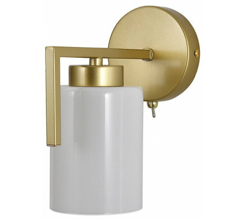 Бра Escada STYLE 1142/1 Gold