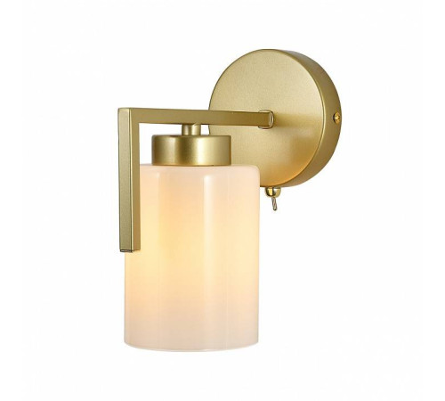 Бра Escada STYLE 1142/1 Gold