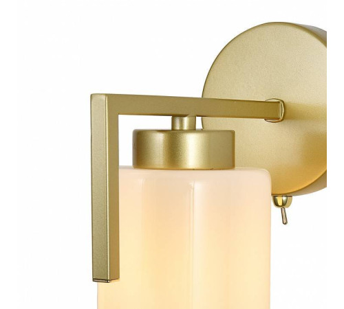 Бра Escada STYLE 1142/1 Gold