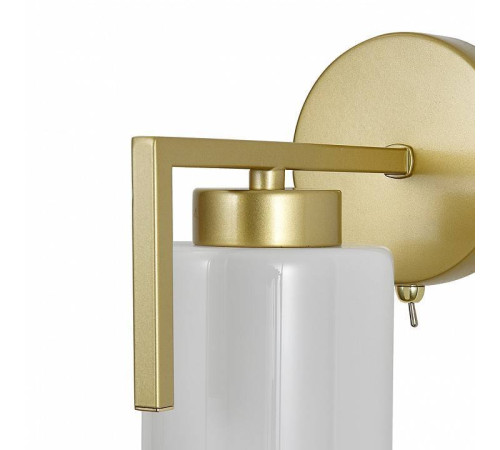 Бра Escada STYLE 1142/1 Gold