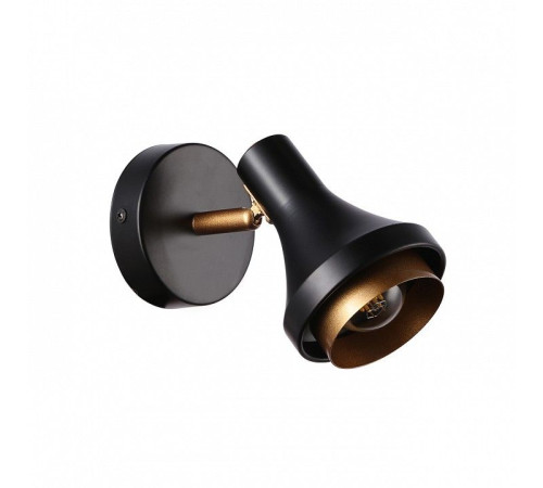 Спот Escada NORA 1147/1A Black