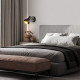 Спот Escada NORA 1147/1A Black