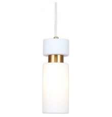 Подвесной светильник Escada Sonnet 1171/1S латунь 1171/1S Brass