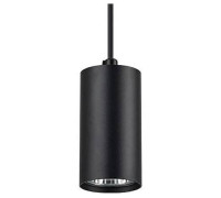 Подвесной светильник Escada 20001 20001SMP/01 SBK