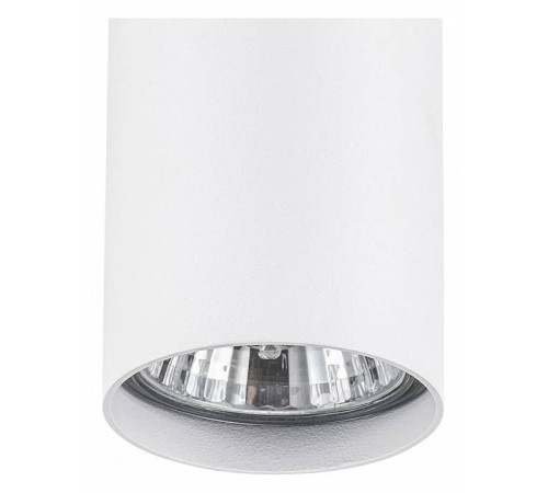 Подвесной светильник Escada 20001 20001SMP/01 SWH