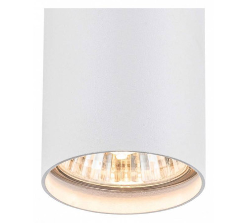 Подвесной светильник Escada 20001 20001SMP/01 SWH