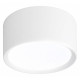 Накладной светильник Escada 20005LED 20005SMU/03LED SWH