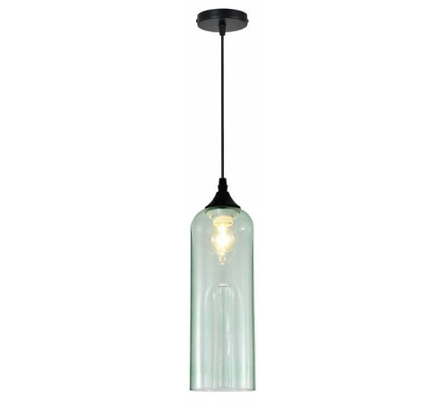 Подвесной светильник Escada Yumbilla 2110/1S Green