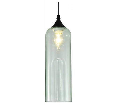 Подвесной светильник Escada Yumbilla 2110/1S Green