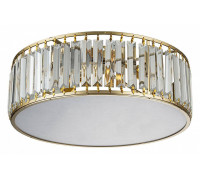 Накладной светильник Escada Unona 2116/3