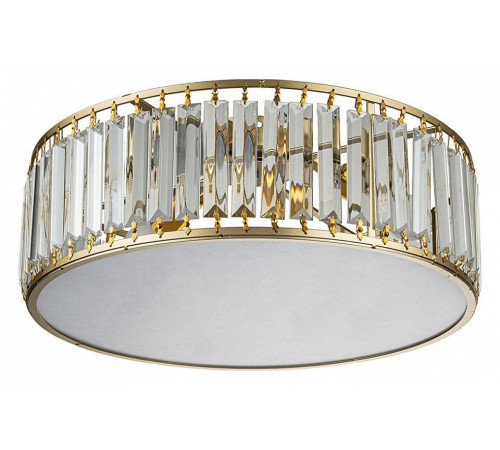 Накладной светильник Escada Unona 2116/3