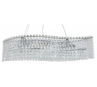 Подвесная люстра Escada 2122 2122/6S Chrome