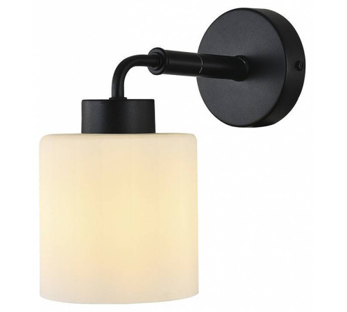 Бра Escada Lord 2133/1A