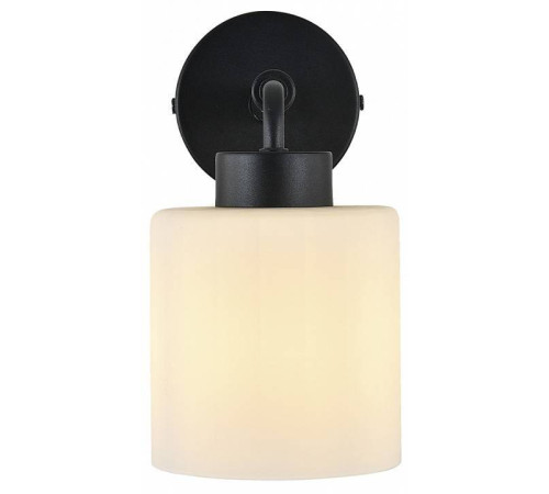 Бра Escada Lord 2133/1A