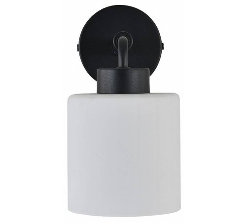 Бра Escada Lord 2133/1A