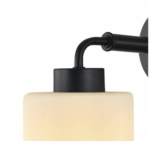 Бра Escada Lord 2133/1A