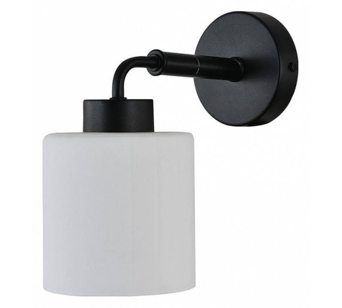 Бра Escada Lord 2133/1A