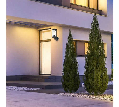 Светильник на штанге Escada 30003 30003W/03