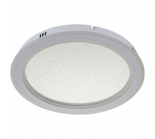 Накладной светильник Escada 607 607/S LED