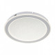 Накладной светильник Escada 607 607/S LED