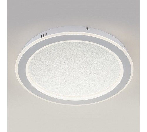 Накладной светильник Escada 607 607/S LED