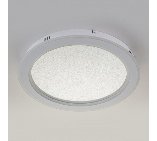 Накладной светильник Escada 607 607/S LED