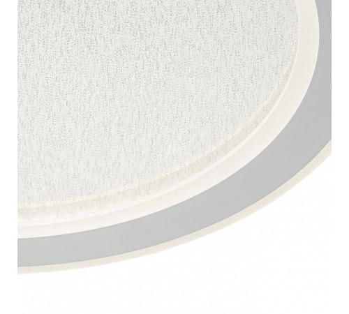 Накладной светильник Escada 607 607/S LED